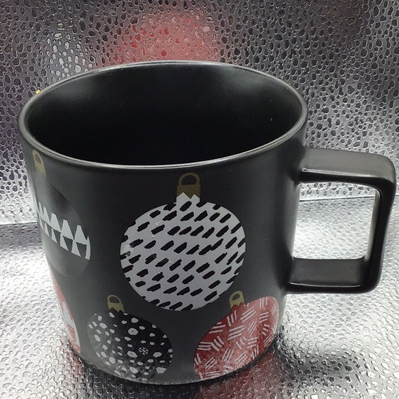Set Starbucks mugs - Picture 7 of 9